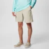Herren Grander Marlin™ III Offshore Shorts