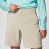 Herren Grander Marlin™ III Offshore Shorts