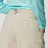 Herren Grander Marlin™ III Offshore Shorts