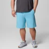 Herren Grander Marlin™ III Offshore Shorts – groß Herren Grander Marlin™ III Offshore Shorts – groß