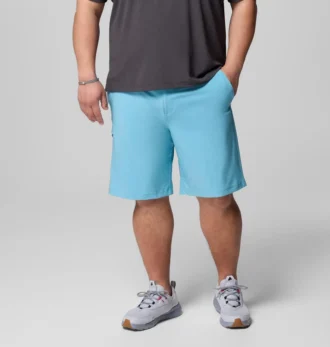 Herren Grander Marlin™ III Offshore Shorts – groß