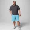 Herren Grander Marlin™ III Offshore Shorts – groß Herren Grander Marlin™ III Offshore Shorts – groß