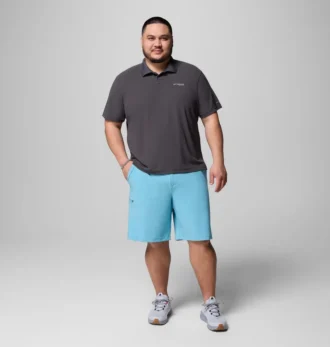 Herren Grander Marlin™ III Offshore Shorts – groß