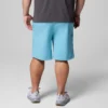 Herren Grander Marlin™ III Offshore Shorts – groß Herren Grander Marlin™ III Offshore Shorts – groß