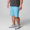 Herren Grander Marlin™ III Offshore Shorts – groß Herren Grander Marlin™ III Offshore Shorts – groß