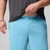 Herren Grander Marlin™ III Offshore Shorts – groß Herren Grander Marlin™ III Offshore Shorts – groß