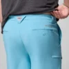 Herren Grander Marlin™ III Offshore Shorts – groß Herren Grander Marlin™ III Offshore Shorts – groß