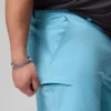 Herren Grander Marlin™ III Offshore Shorts – groß Herren Grander Marlin™ III Offshore Shorts – groß