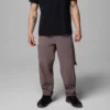 Herren Granite Point™ Scout Hose