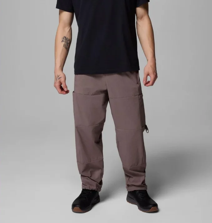 Herren Granite Point™ Scout Hose