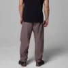Herren Granite Point™ Scout Hose