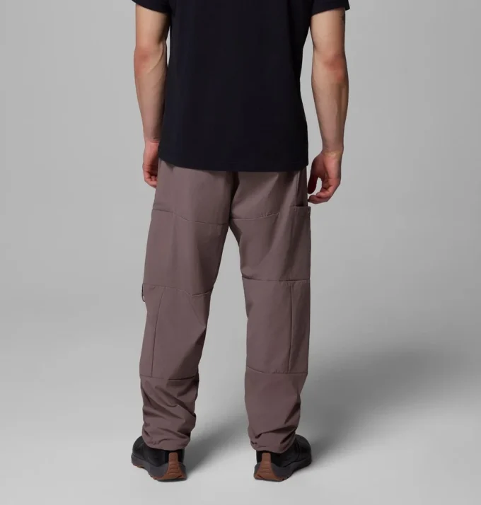 Herren Granite Point™ Scout Hose