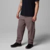 Herren Granite Point™ Scout Hose