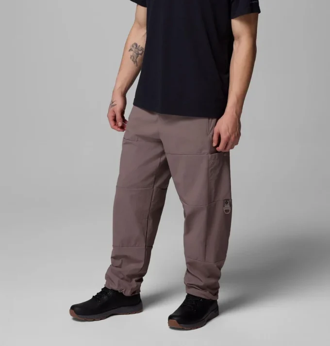 Herren Granite Point™ Scout Hose