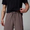 Herren Granite Point™ Scout Hose