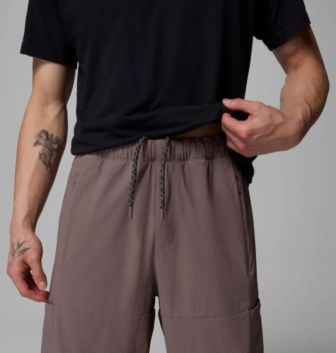 Herren Granite Point™ Scout Hose