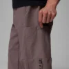 Herren Granite Point™ Scout Hose