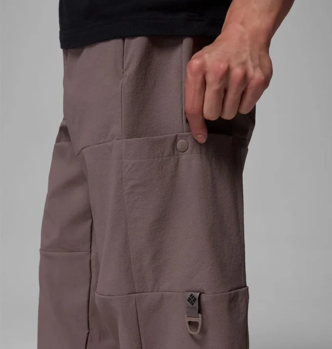 Herren Granite Point™ Scout Hose