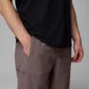 Herren Granite Point™ Scout Hose