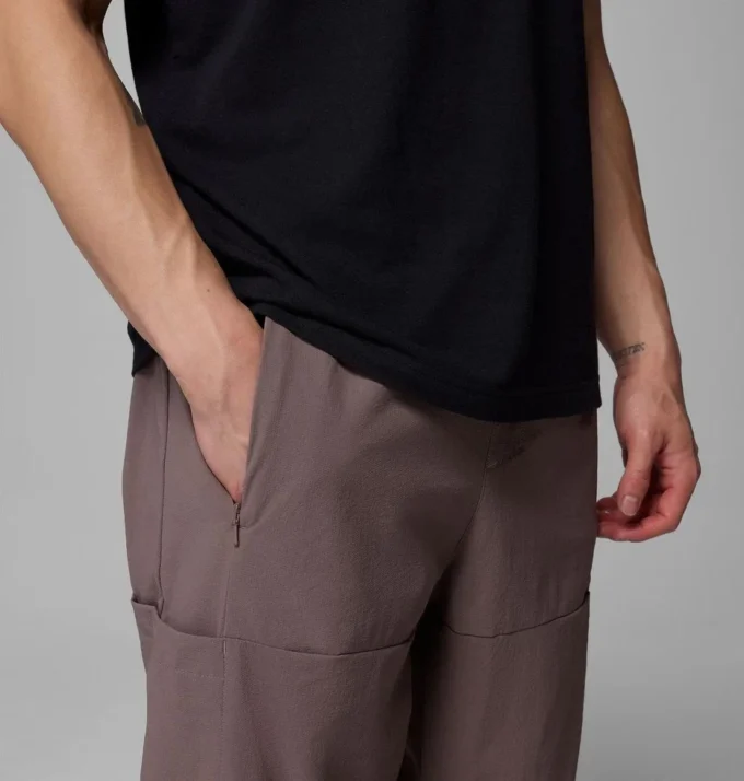 Herren Granite Point™ Scout Hose
