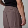 Herren Granite Point™ Scout Hose