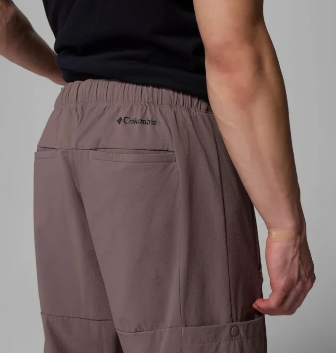 Herren Granite Point™ Scout Hose