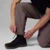 Herren Granite Point™ Scout Hose