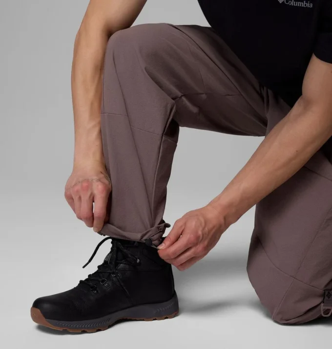 Herren Granite Point™ Scout Hose