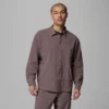 Herren Granite Point™ Scout Overshirt