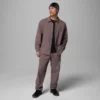 Herren Granite Point™ Scout Overshirt