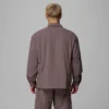 Herren Granite Point™ Scout Overshirt