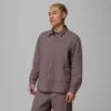 Herren Granite Point™ Scout Overshirt