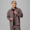 Herren Granite Point™ Scout Overshirt