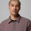 Herren Granite Point™ Scout Overshirt