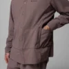 Herren Granite Point™ Scout Overshirt