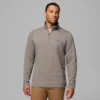 Herren Great Hart Mountain™ III Half Zip