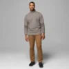 Herren Great Hart Mountain™ III Half Zip