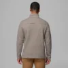 Herren Great Hart Mountain™ III Half Zip