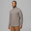 Herren Great Hart Mountain™ III Half Zip
