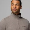 Herren Great Hart Mountain™ III Half Zip