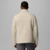 Herren Great Hart Mountain™ III Half Zip – Tall