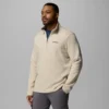 Herren Great Hart Mountain™ III Half Zip – Tall