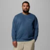 Herren Hart Mountain™ II Crew Sweatshirt – Big