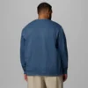 Herren Hart Mountain™ II Crew Sweatshirt – Big