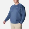 Herren Hart Mountain™ II Crew Sweatshirt – Big