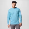 Herren Hart Mountain™ II Sweatshirt – Lang