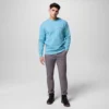 Herren Hart Mountain™ II Sweatshirt – Lang