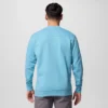 Herren Hart Mountain™ II Sweatshirt – Lang