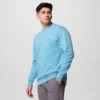 Herren Hart Mountain™ II Sweatshirt – Lang