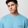 Herren Hart Mountain™ II Sweatshirt – Lang